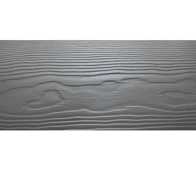 Фиброцементный сайдинг коллекция - Click Wood Океан - Северный океан С15 от производителя Cedral по цене 3 750 р Фиброцементный сайдинг коллекция - Click Wood Океан - Северный океан С15 от производителя Cedral по цене 3 750 р