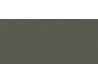 Фиброцементный сайдинг коллекция - Smooth Минералы - Сиена минерал С53 Фиброцементный сайдинг коллекция - Smooth Минералы - Сиена минерал С53