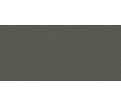 Фиброцементный сайдинг коллекция - Smooth Минералы - Сиена минерал С53 от производителя Cedral по цене 1 200 р Фиброцементный сайдинг коллекция - Smooth Минералы - Сиена минерал С53 от производителя Cedral по цене 1 200 р