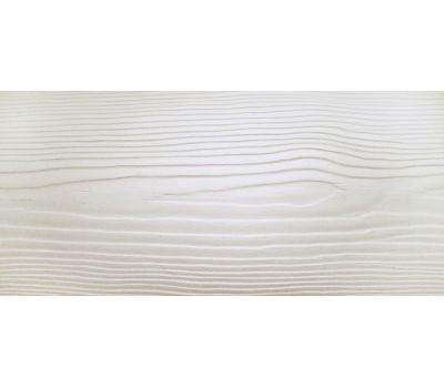 Фиброцементный сайдинг коллекция - Click Wood Лес - Зимний лес С07 от производителя Cedral по цене 3 750 р Фиброцементный сайдинг коллекция - Click Wood Лес - Зимний лес С07 от производителя Cedral по цене 3 750 р