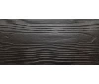 Фиброцементный сайдинг коллекция - Wood Лес - Ночной лес С04 Фиброцементный сайдинг коллекция - Wood Лес - Ночной лес С04