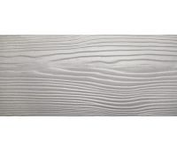 Фиброцементный сайдинг коллекция - Click Wood Минералы - Серый минерал С05 Фиброцементный сайдинг коллекция - Click Wood Минералы - Серый минерал С05