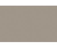 Фиброцементный сайдинг коллекция - Smooth Земля - Белая глина С14 Фиброцементный сайдинг коллекция - Smooth Земля - Белая глина С14