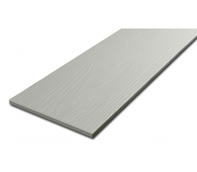 Фибросайдинг 3600 x 190 мм Atlantic от производителя  Decover по цене 1 150 р Фибросайдинг 3600 x 190 мм Atlantic от производителя  Decover по цене 1 150 р