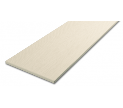 Фибросайдинг 3600 x 190 мм Bellis от производителя  Decover по цене 1 150 р Фибросайдинг 3600 x 190 мм Bellis от производителя  Decover по цене 1 150 р