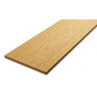 Фибросайдинг 3600 x 190 мм Duna Фибросайдинг 3600 x 190 мм Duna