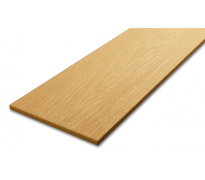 Фибросайдинг 3600 x 190 мм Duna от производителя  Decover по цене 1 150 р Фибросайдинг 3600 x 190 мм Duna от производителя  Decover по цене 1 150 р