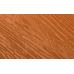 Фибросайдинг 3600 x 190 мм Pecan от производителя  Decover по цене 1 150 р Фибросайдинг 3600 x 190 мм Pecan от производителя  Decover по цене 1 150 р