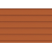 Фибросайдинг 3600 x 190 мм Pecan от производителя  Decover по цене 1 150 р Фибросайдинг 3600 x 190 мм Pecan от производителя  Decover по цене 1 150 р