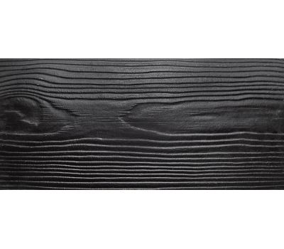 Фиброцементный сайдинг коллекция - Wood- Темный минерал С50 от производителя  Cedral по цене 2 950 р Фиброцементный сайдинг коллекция - Wood- Темный минерал С50 от производителя  Cedral по цене 2 950 р