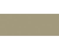 Фиброцементный сайдинг коллекция - Smooth Лес - Осенний лес С58 Фиброцементный сайдинг коллекция - Smooth Лес - Осенний лес С58