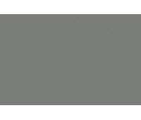 Фиброцементный сайдинг коллекция - Smooth Океан - Голубой океан С62 Фиброцементный сайдинг коллекция - Smooth Океан - Голубой океан С62