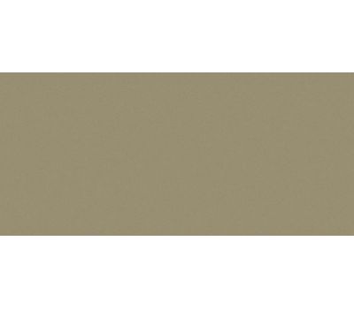 Фиброцементный сайдинг коллекция - Smooth Земля - Белый песок С03 от производителя  Cedral по цене 1 200 р Фиброцементный сайдинг коллекция - Smooth Земля - Белый песок С03 от производителя  Cedral по цене 1 200 р