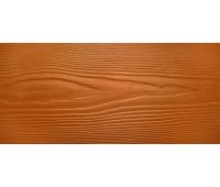 Фиброцементный сайдинг коллекция - Click Wood Земля - Бурая земля С32 Фиброцементный сайдинг коллекция - Click Wood Земля - Бурая земля С32