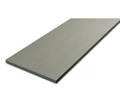 Фибросайдинг 3600 x 190 мм Shark от производителя  Decover по цене 1 150 р Фибросайдинг 3600 x 190 мм Shark от производителя  Decover по цене 1 150 р