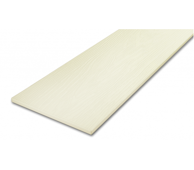 Фибросайдинг 3600 x 190 мм Yagel от производителя  Decover по цене 1 150 р Фибросайдинг 3600 x 190 мм Yagel от производителя  Decover по цене 1 150 р