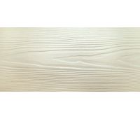 Фиброцементный сайдинг коллекция - Wood Лес - Солнечный лес С02 Фиброцементный сайдинг коллекция - Wood Лес - Солнечный лес С02