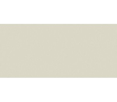 Фиброцементный сайдинг коллекция - Smooth Лес - Солнечный лес С02 от производителя Cedral по цене 1 200 р Фиброцементный сайдинг коллекция - Smooth Лес - Солнечный лес С02 от производителя Cedral по цене 1 200 р