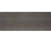 Фиброцементный сайдинг коллекция - Wood Лес - Сумеречный лес С60 Фиброцементный сайдинг коллекция - Wood Лес - Сумеречный лес С60