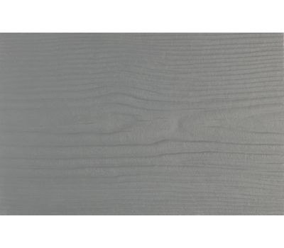 Фиброцементный сайдинг коллекция - Click Wood Океан - Голубой океан С62 от производителя Cedral по цене 3 750 р Фиброцементный сайдинг коллекция - Click Wood Океан - Голубой океан С62 от производителя Cedral по цене 3 750 р