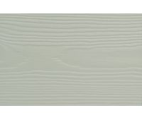 Фиброцементный сайдинг коллекция - Wood Океан - Дождливый океан С06