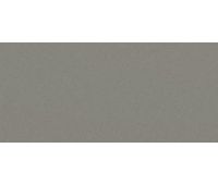 Фиброцементный сайдинг коллекция - Smooth Минералы - Жемчужный минерал С52