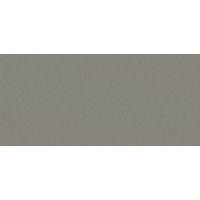 Фиброцементный сайдинг коллекция - Smooth Минералы - Жемчужный минерал С52 Фиброцементный сайдинг коллекция - Smooth Минералы - Жемчужный минерал С52