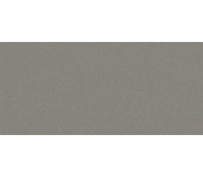 Фиброцементный сайдинг коллекция - Smooth Минералы - Жемчужный минерал С52 от производителя Cedral по цене 1 200 р Фиброцементный сайдинг коллекция - Smooth Минералы - Жемчужный минерал С52 от производителя Cedral по цене 1 200 р