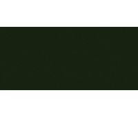 Фиброцементный сайдинг коллекция - Smooth Океан - Зеленый океан С31 Фиброцементный сайдинг коллекция - Smooth Океан - Зеленый океан С31