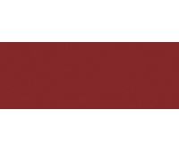 Фиброцементный сайдинг коллекция - Smooth Земля - Красная земля С61