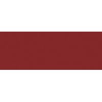 Фиброцементный сайдинг коллекция - Smooth Земля - Красная земля С61 Фиброцементный сайдинг коллекция - Smooth Земля - Красная земля С61