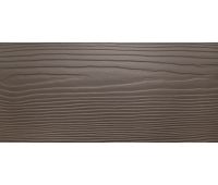 Фиброцементный сайдинг коллекция - Wood Земля - Кремовая глина С55 Фиброцементный сайдинг коллекция - Wood Земля - Кремовая глина С55