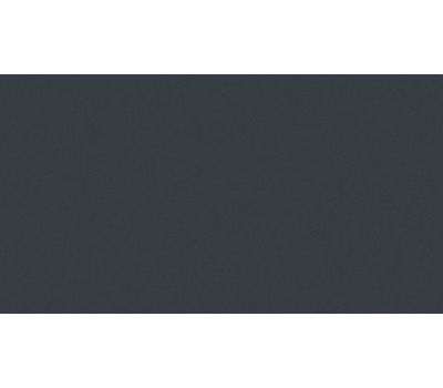 Фиброцементный сайдинг коллекция - Smooth Океан - Ночной океан С18 от производителя  Cedral по цене 1 200 р Фиброцементный сайдинг коллекция - Smooth Океан - Ночной океан С18 от производителя  Cedral по цене 1 200 р