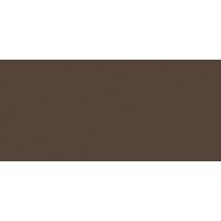 Фиброцементный сайдинг коллекция - Smooth Земля - Кремовая глина С55 Фиброцементный сайдинг коллекция - Smooth Земля - Кремовая глина С55