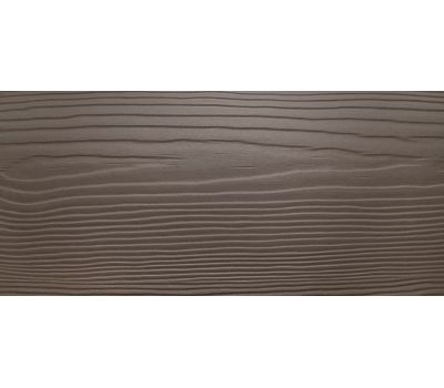 Фиброцементный сайдинг коллекция - Click Wood Земля - Кремовая глина С55 от производителя Cedral по цене 3 750 р Фиброцементный сайдинг коллекция - Click Wood Земля - Кремовая глина С55 от производителя Cedral по цене 3 750 р