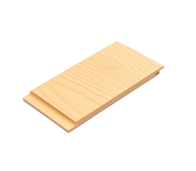 Фиброцементный сайдинг - Вудстоун Клик - 1001 от производителя Бетэко по цене 2 100 р Фиброцементный сайдинг - Вудстоун Клик - 1001 от производителя Бетэко по цене 2 100 р