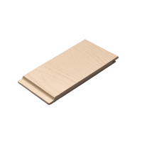 Фиброцементный сайдинг - Вудстоун Клик - 1015 Фиброцементный сайдинг - Вудстоун Клик - 1015