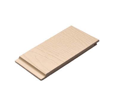 Фиброцементный сайдинг - Вудстоун Клик - 1015 от производителя  Бетэко по цене 2 100 р Фиброцементный сайдинг - Вудстоун Клик - 1015 от производителя  Бетэко по цене 2 100 р