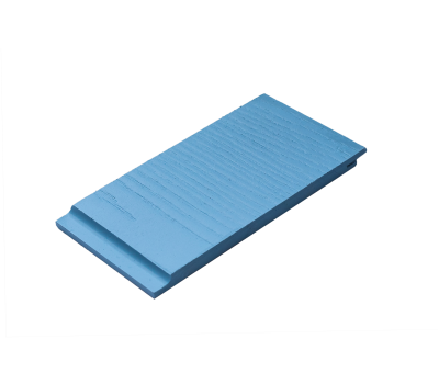 Фиброцементный сайдинг - Вудстоун Клик - 5024 от производителя  Бетэко по цене 2 100 р Фиброцементный сайдинг - Вудстоун Клик - 5024 от производителя  Бетэко по цене 2 100 р