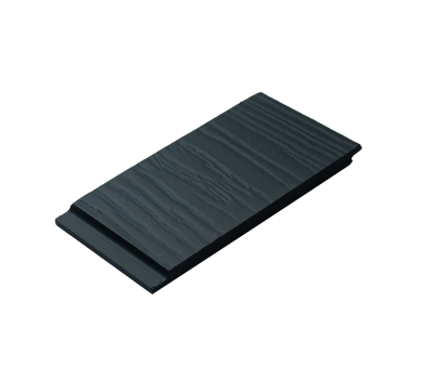 Фиброцементный сайдинг - Вудстоун Клик - 6009 от производителя  Бетэко по цене 2 100 р Фиброцементный сайдинг - Вудстоун Клик - 6009 от производителя  Бетэко по цене 2 100 р