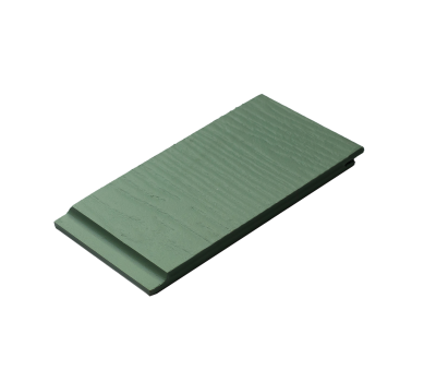 Фиброцементный сайдинг - Вудстоун Клик - 6021 от производителя  Бетэко по цене 2 100 р Фиброцементный сайдинг - Вудстоун Клик - 6021 от производителя  Бетэко по цене 2 100 р