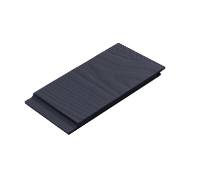 Фиброцементный сайдинг - Вудстоун Клик - 7024 от производителя  Бетэко по цене 2 100 р Фиброцементный сайдинг - Вудстоун Клик - 7024 от производителя  Бетэко по цене 2 100 р