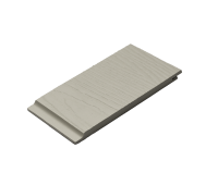 Фиброцементный сайдинг - Вудстоун Клик - 7032 Фиброцементный сайдинг - Вудстоун Клик - 7032