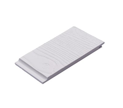 Фиброцементный сайдинг - Вудстоун Клик - 7047 от производителя  Бетэко по цене 2 100 р Фиброцементный сайдинг - Вудстоун Клик - 7047 от производителя  Бетэко по цене 2 100 р