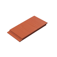 Фиброцементный сайдинг - Вудстоун Клик - 8023 Фиброцементный сайдинг - Вудстоун Клик - 8023