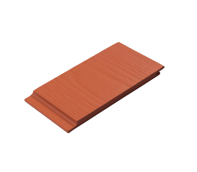 Фиброцементный сайдинг - Вудстоун Клик - 8023 от производителя Бетэко по цене 2 100 р Фиброцементный сайдинг - Вудстоун Клик - 8023 от производителя Бетэко по цене 2 100 р