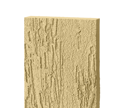 Фиброцементный сайдинг - Короед БК-1001 от производителя  Бетэко по цене 1 430 р Фиброцементный сайдинг - Короед БК-1001 от производителя  Бетэко по цене 1 430 р