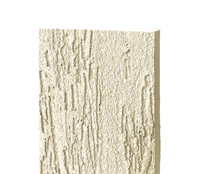 Фиброцементный сайдинг - Короед БК-1015 от производителя  Бетэко по цене 1 430 р Фиброцементный сайдинг - Короед БК-1015 от производителя  Бетэко по цене 1 430 р