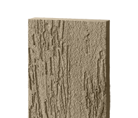 Фиброцементный сайдинг - Короед БК-1019 Фиброцементный сайдинг - Короед БК-1019