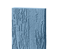 Фиброцементный сайдинг - Короед БК-5024 Фиброцементный сайдинг - Короед БК-5024